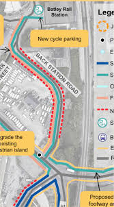 Image result for Batley Road Runners