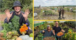 Image result for Cotswold Fencing Club