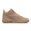Nike Jordan Courtside 23 Desert Gum Brown Men Casual Lifestyle ...