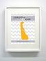      "gifts for anniversary for her Delaware"