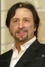 Photo - Red Mercury photocall. London. A photocall for the film Red Mercury Rising with Ron Silver at the ... + Favorites - Favorites Download - f20bd1ce73ab5b4