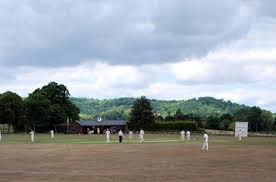Image result for Winchcombe Cricket Club