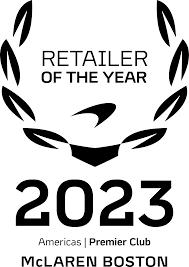 Image result for Mclaren Indoor Bowling Club