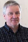 Inge Pedersen Presse/info. E-post: inge.pedersen@sks.no. TlF: 90788367 - Inge_Pedersen