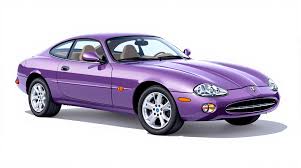Image result for Platinum 2000 Jaguar