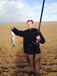 Image result for Weymouth Angling Society