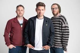 Image result for Western Lawn Tennis & Squash Club