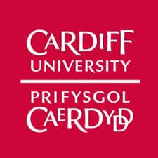 Image result for Cardiff University Ski & Snowboard Club