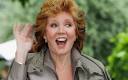 Cilla Black to host new TV dating show - Telegraph