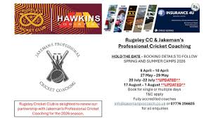 Image result for Cannock and Rugeley Cricket Club