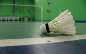 Image result for Goole Badminton Club