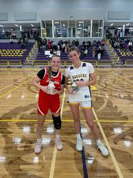 Image result for Berkshire Bantams Floorball Club