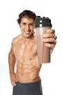 Why Should I Take Protein Shakes?