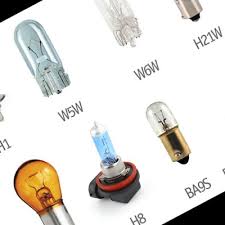 Image result for "Типы цоколей"