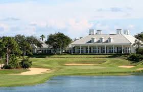 Image result for Lobden Golf Club