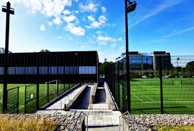 Image result for Alderbury Tennis Club