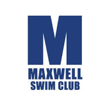 Image result for Saxon Crown (Lewisham) Swimming Club