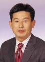 조홍천 윤영선 추연욱 김정오. 의회운영위원회
