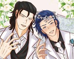 「セルゲイ・ドラグノフ」の画像検索結果