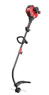 Image result for Tillside Cc