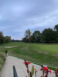 Image result for St Neots Golf Club