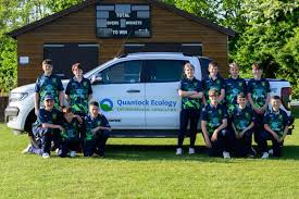 Image result for North Petherton Cricket Club