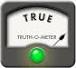 PunditFact: Fact-checking claims about the Confederate flag in.