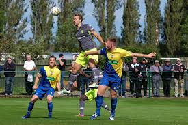 Image result for Wellingborough Town Cc