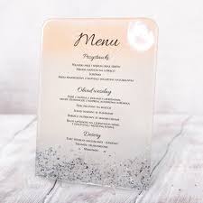 Image result for weselne