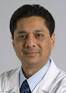 Ashok Agarwal. Ashok Agarwal, PhD, HCLD, is the Director of the Clinical ... - img-Ashok_Agarwal