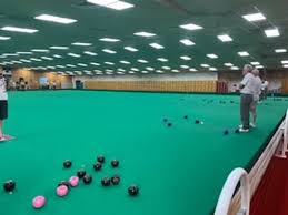 Image result for Carmarthen Bowling Club