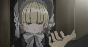 「ハーマイニア GOSICK」の画像検索結果