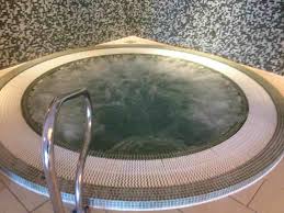 Image result for Cranleigh Disabled Swimming Club