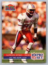 Image result for Heywood Sports Afc