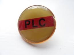 Image result for West Norfolk Rugby Union Football Club