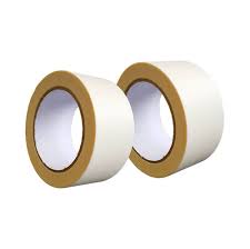 Image result for kreppband