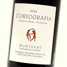 Image result for geografs sense fronteres