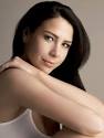 sex tape kate ritchie