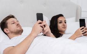 Image result for porn