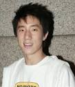 Jaycee Chan jaycee