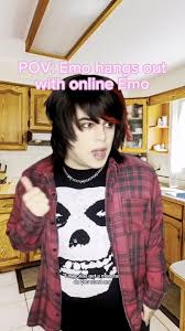 Резултат с изображение за emo