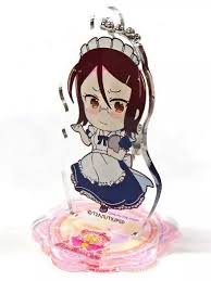 「阿世知今日子」の画像検索結果