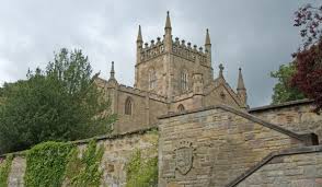 Image result for Dunfermline Scrabble Club