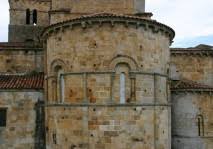 Image result for Castañeda colegiata