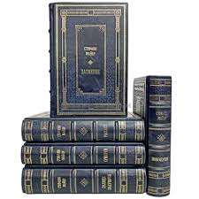 Image result for Майки с сумерками заказать