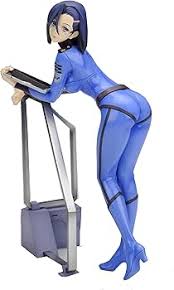 「新見薫 宇宙戦艦ヤマト2199」の画像検索結果