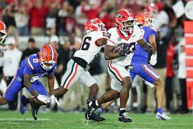 Image result for Colne WRN