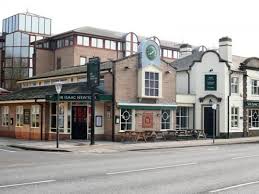 Image result for Cambridge N C I Cc