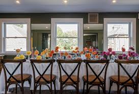 Image result for Furnivall Sculling Club