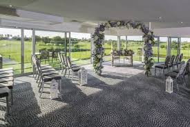 Image result for Hurlston Hall Golf Club